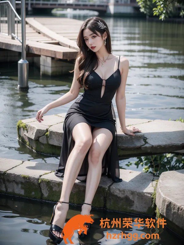 澳彩最準一肖一碼一碼：揭秘高勝率選號法，輕松鎖定熱碼