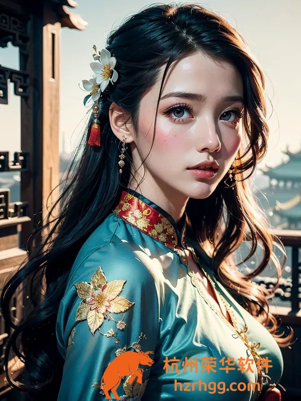 626969澳彩料大全r2020年:完整資料匯總與專業(yè)解讀