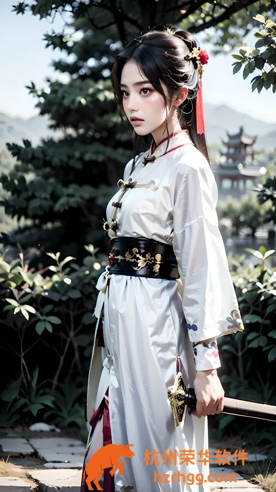 2025澳門特馬今晚開獎(jiǎng)結(jié)果出來(lái)了嗎視頻：實(shí)時(shí)回放與分析，帶你看清結(jié)果