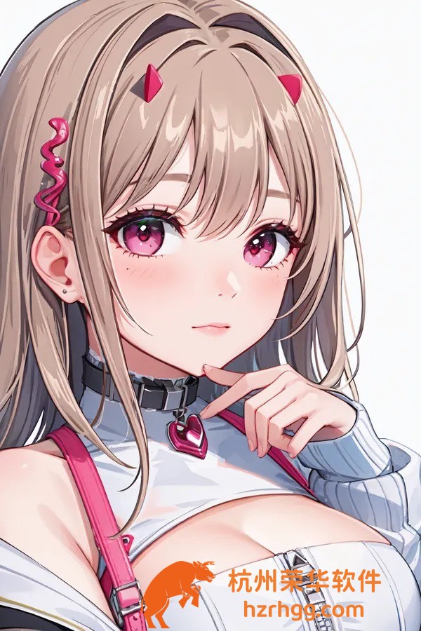 今晚必出一肖一碼：高概率預測揭秘，今晚就看結(jié)果