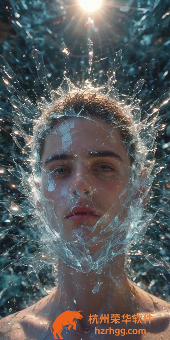 7777788888精準(zhǔn)新傳真完，最新號(hào)碼趨勢(shì)全掌握