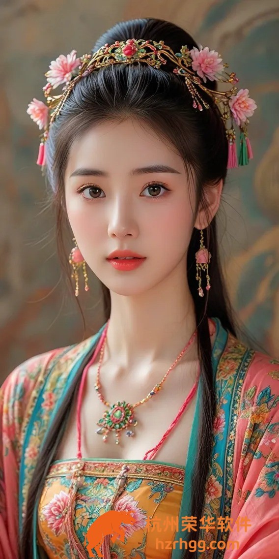 2023澳門管家婆資料：數(shù)據(jù)分析視角下的誤差與識別要點