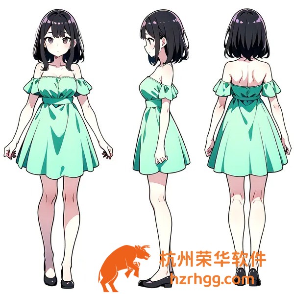 新澳門彩歷史開獎號碼全解析：歷史數據背后的規(guī)律