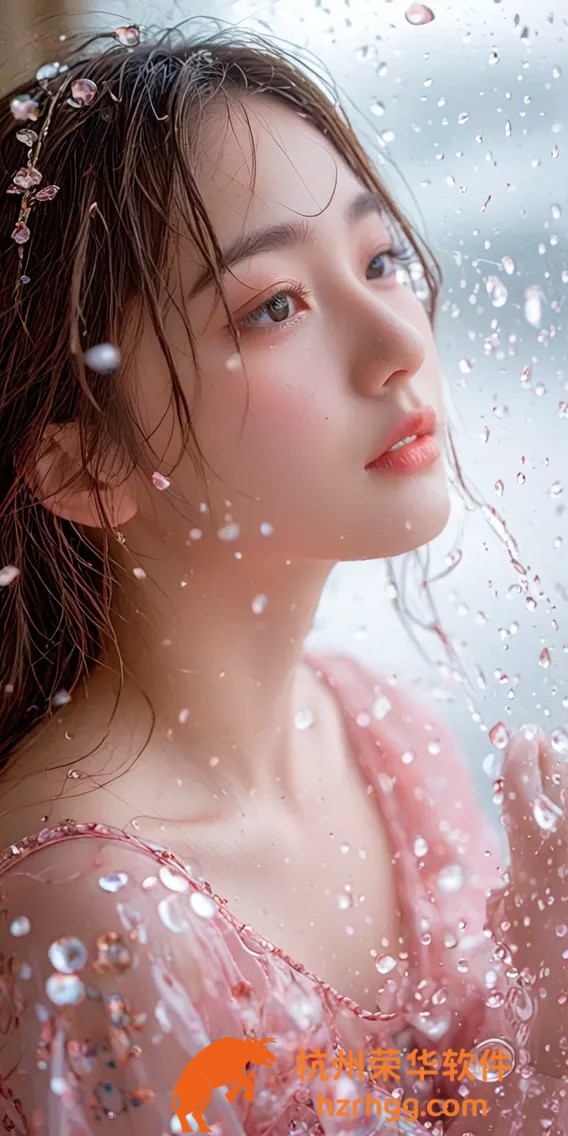 2025新奧歷史開(kāi)獎(jiǎng)直播：現(xiàn)場(chǎng)直播與最新動(dòng)向一手掌握