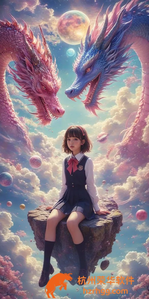 2025澳門今睌開獎(jiǎng)：賠率更新與專家預(yù)測速覽