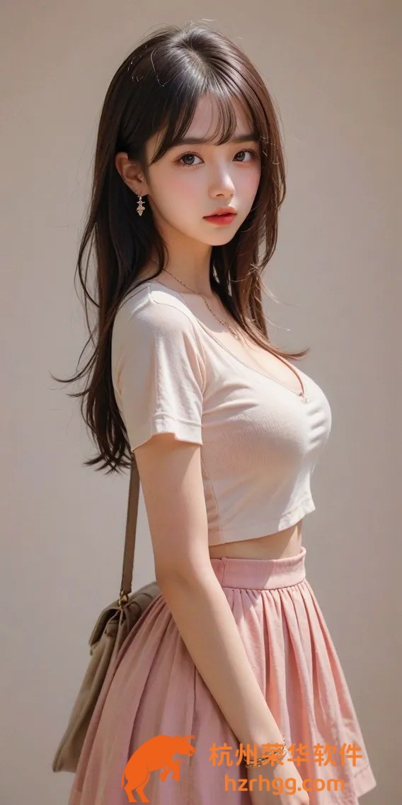 新澳2025年資料大全：權威匯總，一覽無余的最新數(shù)據(jù)