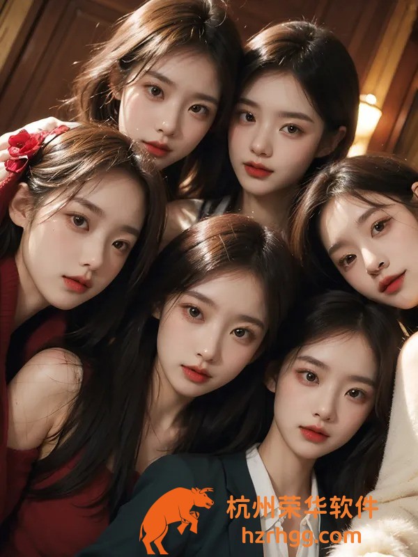 246天天免費資料大全正版：每日更新的權威數(shù)據(jù)源全收錄