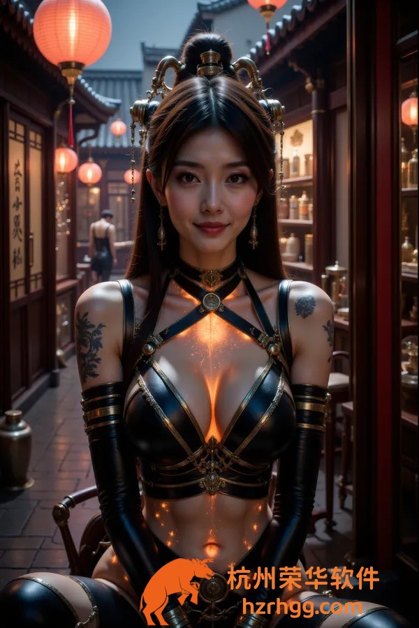 新澳門開獎結(jié)果歷史記錄查詢：一站式歷史數(shù)據(jù)查詢攻略