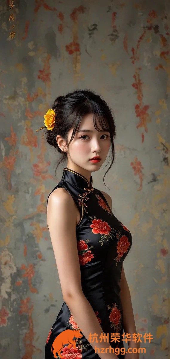 香港白小組資料大全香港：最新統(tǒng)計與歷史回顧，一站式查詢