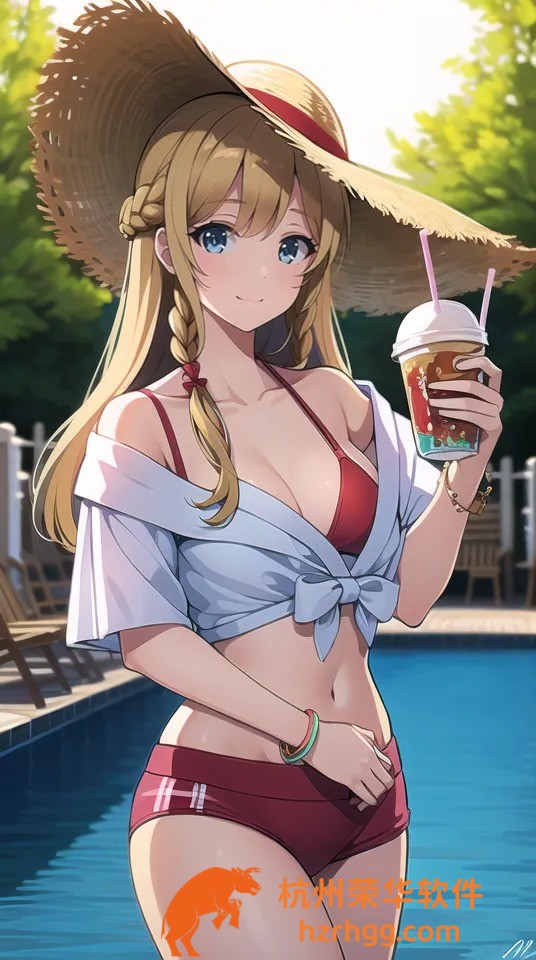 二四六管家婆生肖表:權(quán)威解碼生肖與號(hào)碼的神秘聯(lián)動(dòng)