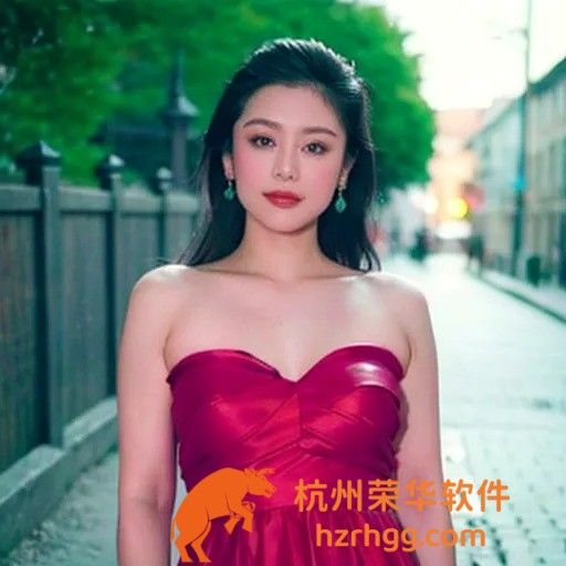 新澳門免費(fèi)精準(zhǔn)大全2025：權(quán)威梳理與最新趨勢全解析