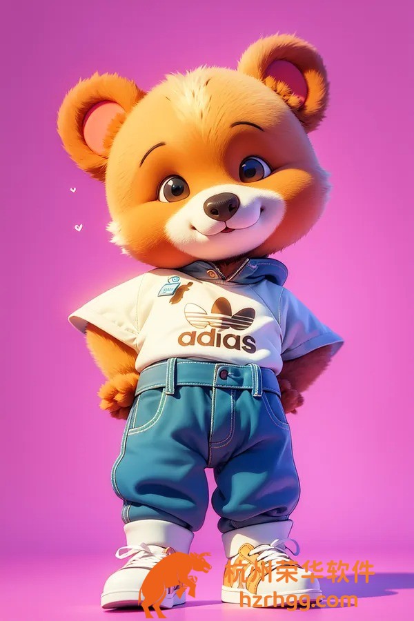 新澳資彩長期免費(fèi)資金來源揭密：真相、風(fēng)險(xiǎn)與投資建議