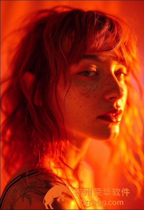 新門內部資料免費提供最新版本：攻略指引與獲取途徑全公開