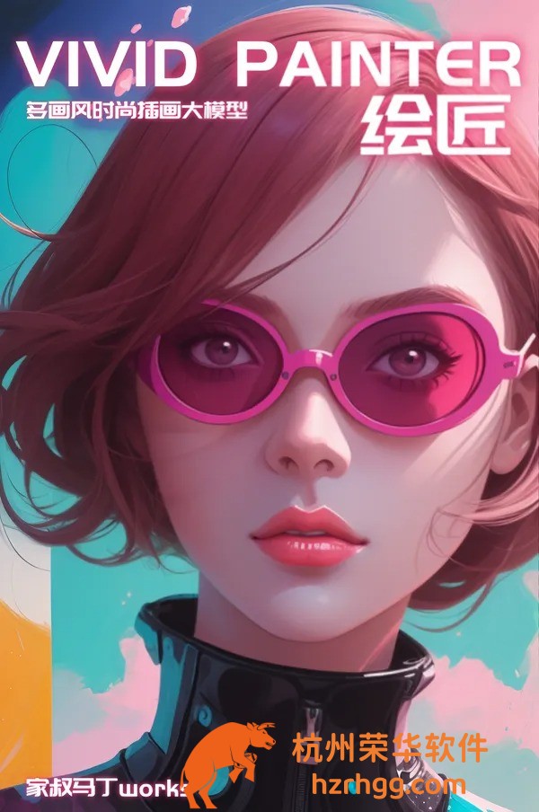 澳門今晚精準(zhǔn)開四不像藏寶圖：揭示今晚的走勢與隱藏線索，收藏者必看