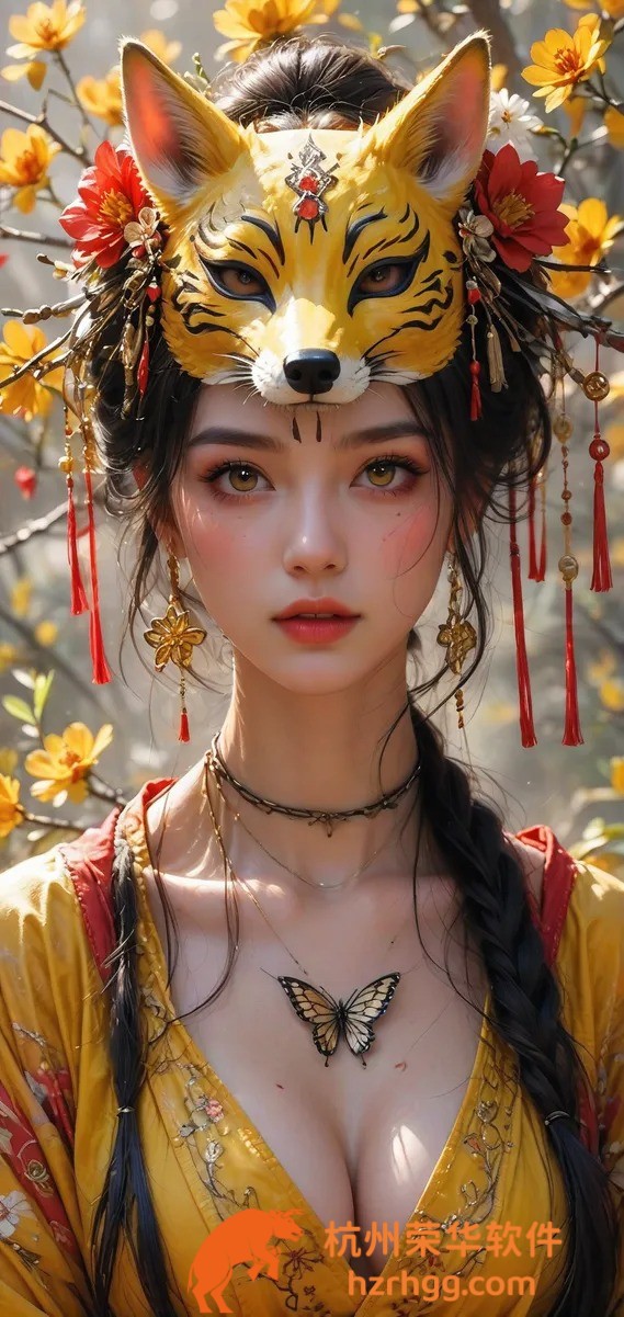 今晚必看：澳門今天晚上特馬開什么，專業(yè)解讀與風險提示