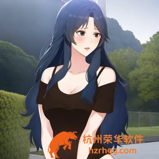 新澳彩最近開獎歷史記錄50期,洞察冷熱號與走勢的全解析