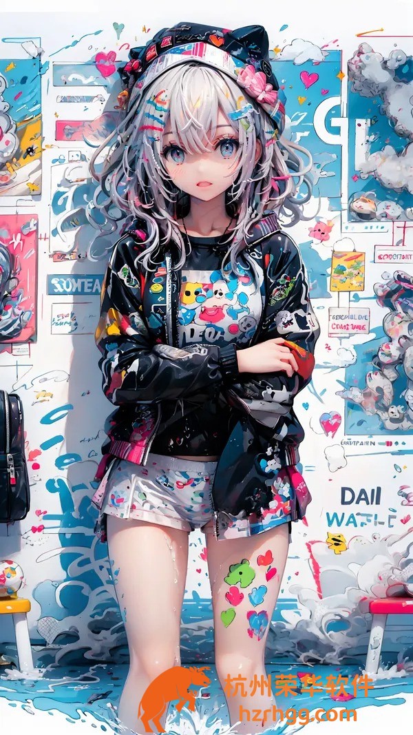 獨(dú)家報(bào)道：澳門(mén)江左梅郎在澳門(mén)的職務(wù)與榮譽(yù)全面揭秘