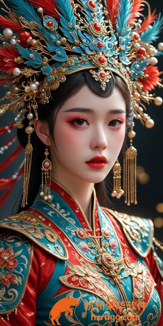 曾道正版免費資料大全一肖uc：海量資源一站整理，快速獲取