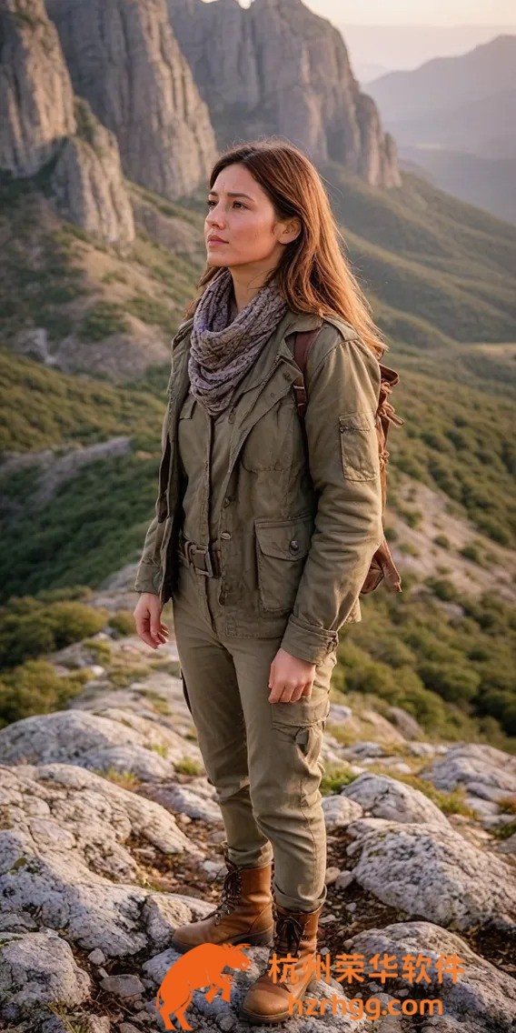 精準一肖100準確精準的含義:從定義到應用的全面解讀