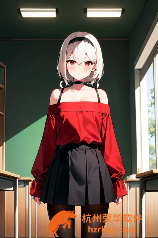 今晚澳門開獎結(jié)果2025開獎記錄：實(shí)時更新，縱覽2025的每一筆開獎結(jié)果