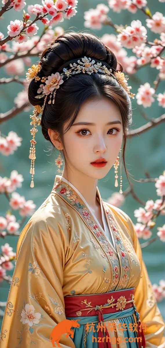 新澳門(mén)免費(fèi)資料大全查詢(xún):一鍵篩選、快速定位所需資料