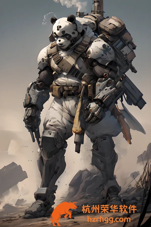 澳門搖錢樹資料大全免費(fèi)全收錄:數(shù)據(jù)大全與實(shí)用指南