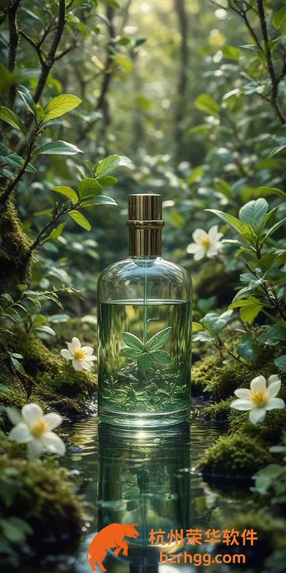 2025年新澳門今晚新資料：權威更新一覽，盡在掌握