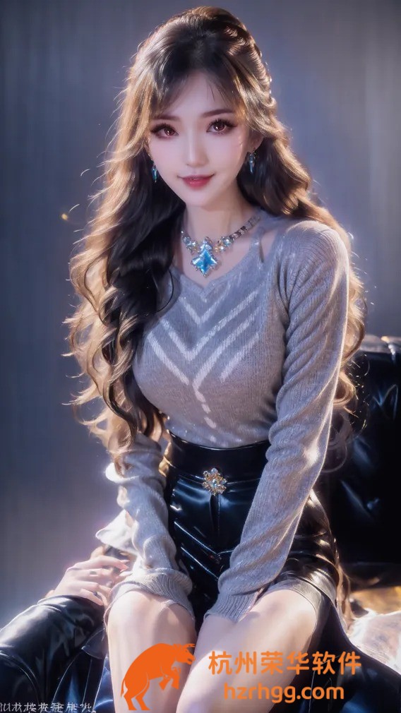 澳門天天天彩精準資料：最新數(shù)據(jù)解讀助你精準下注