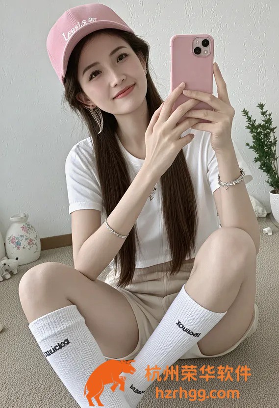 白小姐一肖一碼2025年:解碼規(guī)律與選號趨勢