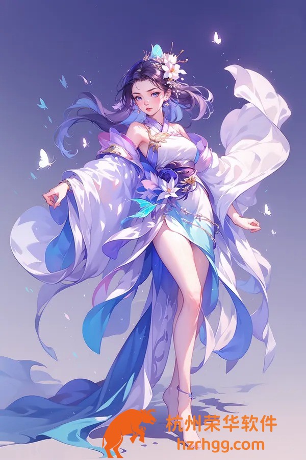 新澳歷史開獎結(jié)果記錄大全最新：完整收錄，走勢圖與分析一站式掌握