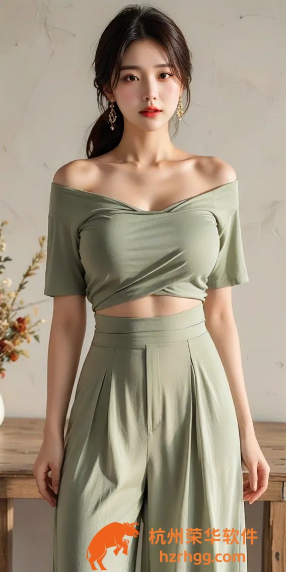 管家婆一碼一肖資料大全水果：全面解讀與最新更新，一站掌握