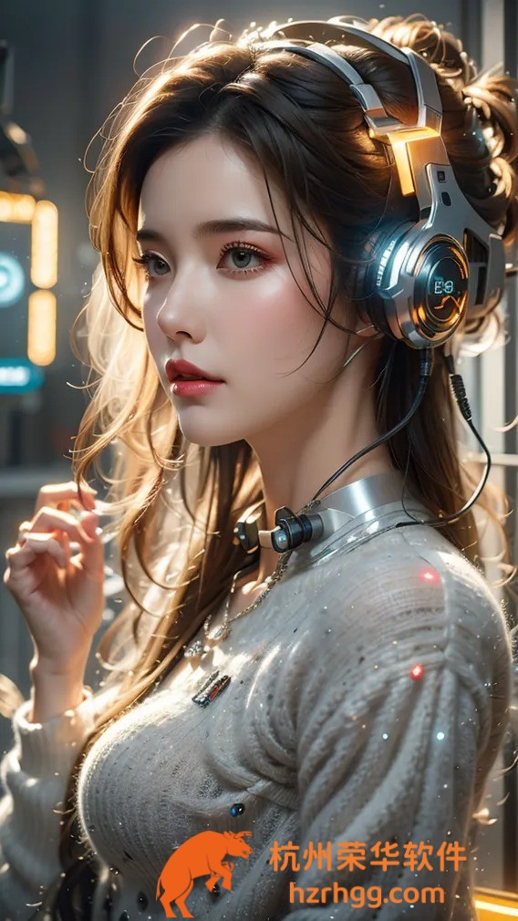 2025年澳門出彩走勢(shì):專家視角下的未來趨勢(shì)