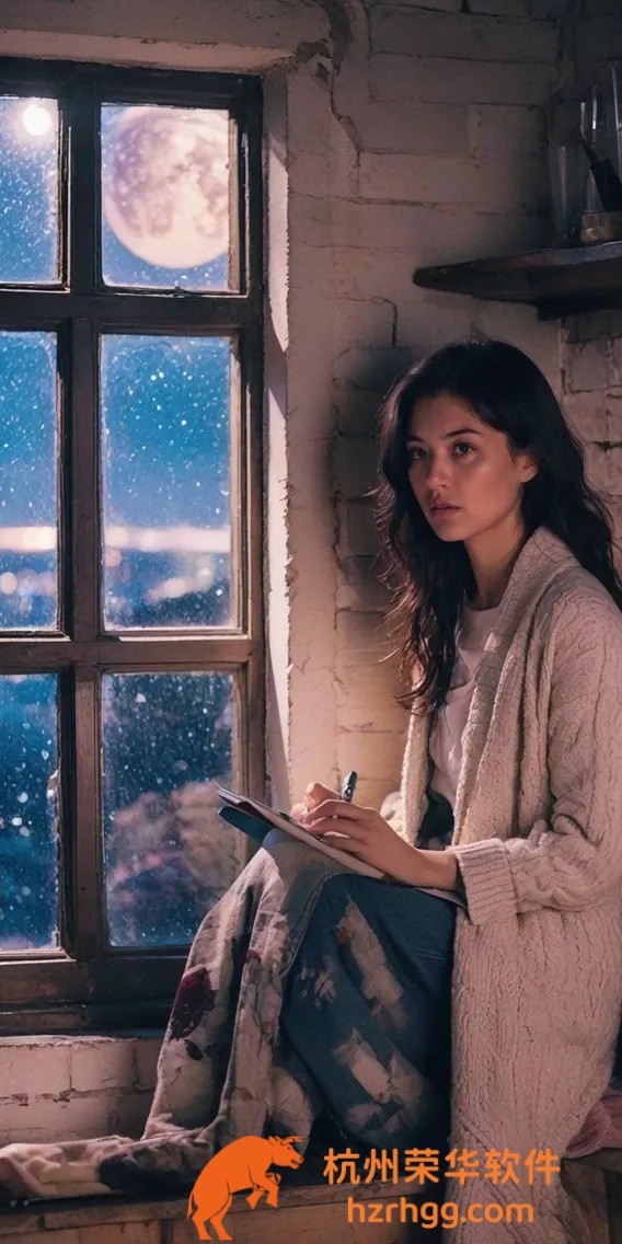 新澳門彩4949最新開獎結(jié)果：實時更新，走勢一手掌握