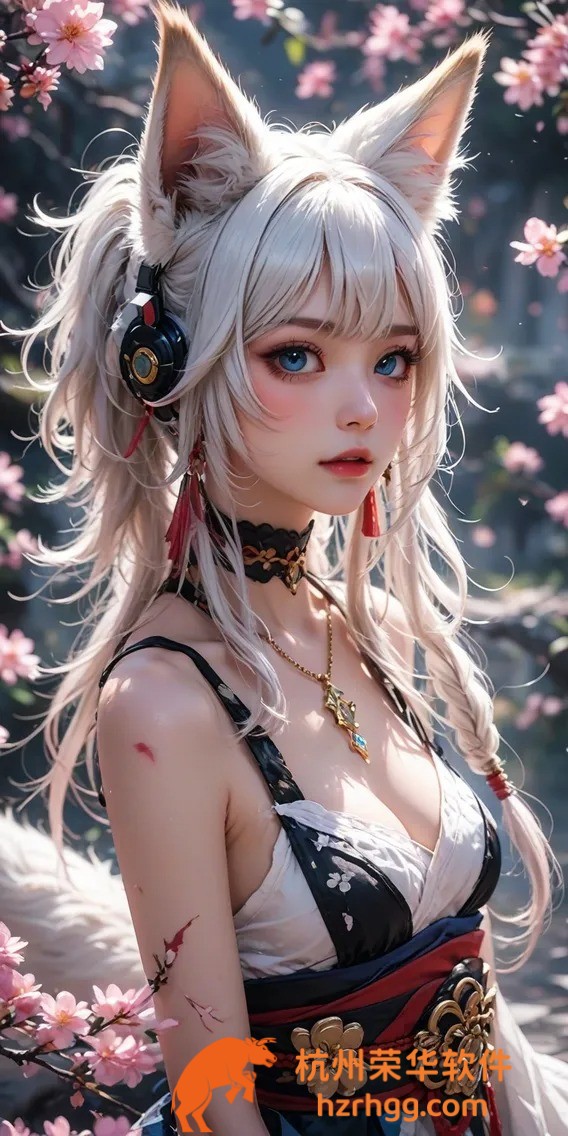 新澳今晚上9點(diǎn)30開獎結(jié)果查詢：現(xiàn)場直播一手掌握，錯過再等下一期