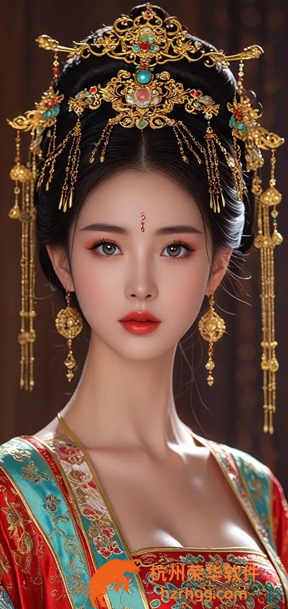 澳門(mén)開(kāi)獎(jiǎng)記錄2023年的開(kāi)獎(jiǎng)記錄:深度解析當(dāng)年的走勢(shì)與隱藏線索