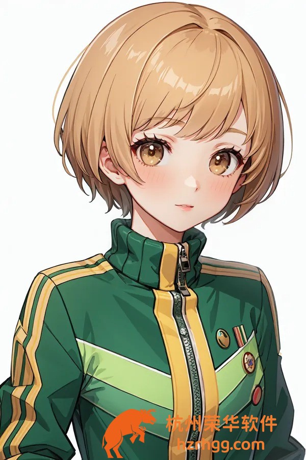 老有所依晚年享福的四大生肖揭秘：看哪些生肖最易晚年安享