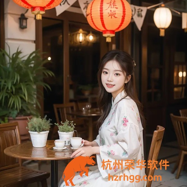 626969澳門今晚開獎(jiǎng)結(jié)果查詢:賠率趨勢(shì)與數(shù)據(jù)解讀