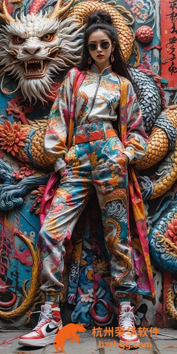 澳彩黃大仙選一肖一碼網(wǎng)站：權(quán)威分析與實(shí)戰(zhàn)技巧