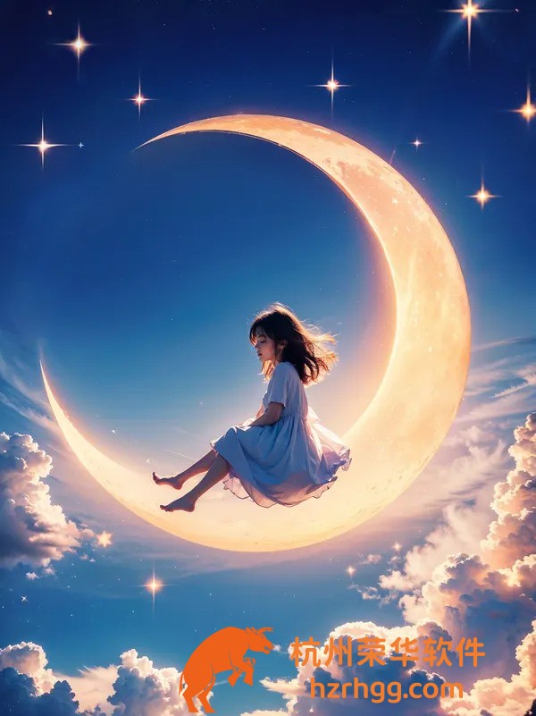 直擊2025年26期新澳門傳真，權(quán)威信息全梳理