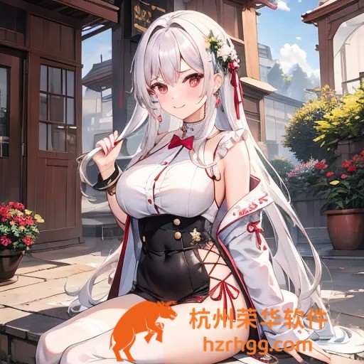 2025六合大全經(jīng)典全年資料：權(quán)威指南，帶你掌握全年的彩市要點(diǎn)