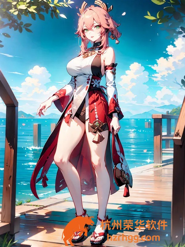 2025澳門特馬開獎結(jié)果出來了嗎：官方發(fā)布與實時對比分析，別錯過