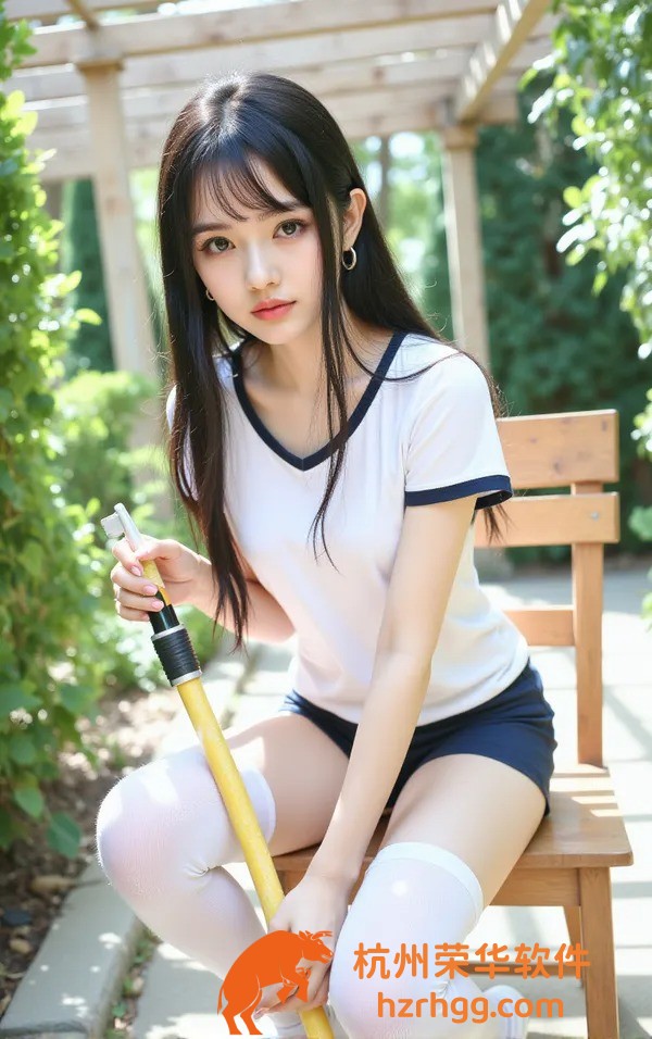 管家婆白小姐四肖必選20：高命中率選號秘笈大揭秘