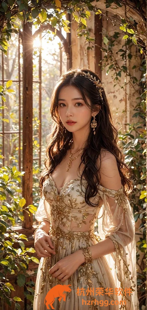 2025澳門(mén)最精準(zhǔn)正最精準(zhǔn)：揭秘核心算法與實(shí)戰(zhàn)應(yīng)用