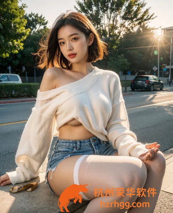 新澳天天開(kāi)獎(jiǎng)資料大全最新開(kāi)獎(jiǎng)結(jié)果：一手?jǐn)?shù)據(jù)，實(shí)時(shí)更新