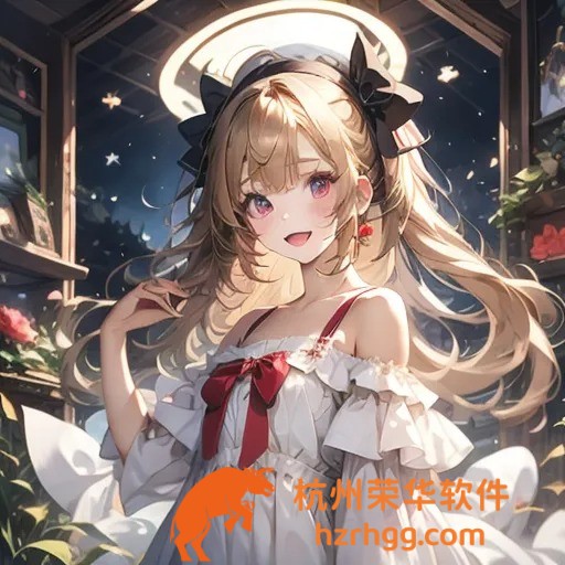 新澳門2025資料大全官家婆權威整理：全面覆蓋助你快速決策