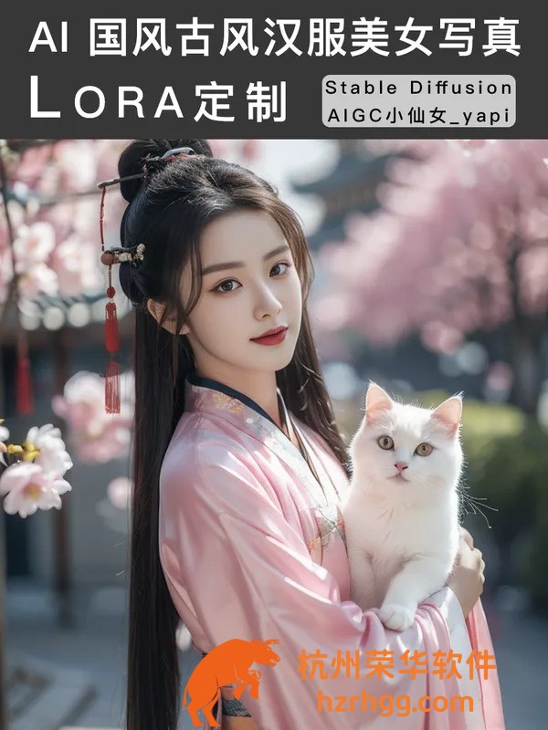 數(shù)據(jù)盤點：2025年香港生肖開獎結(jié)果查查詢 最新結(jié)果與走勢圖