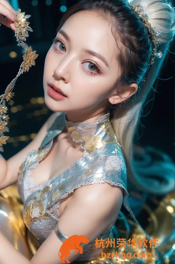 新2025澳門天天六彩香港6彩:彩種齊全,開獎(jiǎng)信息同步呈現(xiàn)