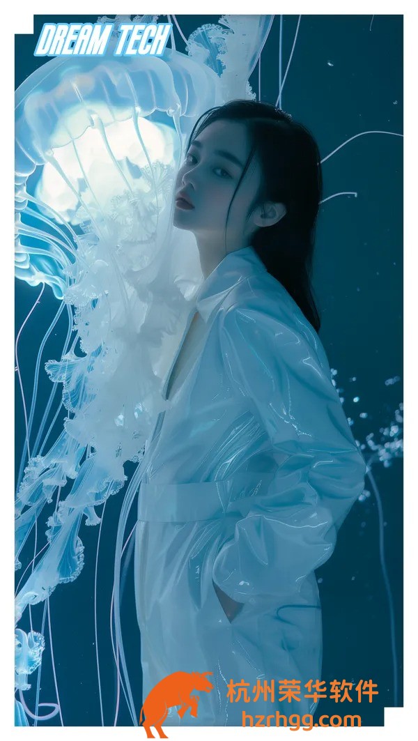 2024年正版資料免費(fèi)大全一肖：完整資源一鍵獲取，省時(shí)省心