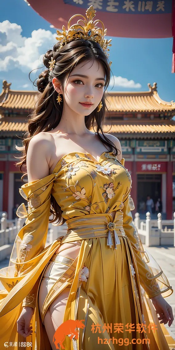 2025新澳門正版免費正題更新：官方版本更新速覽，免費資源一網(wǎng)打盡