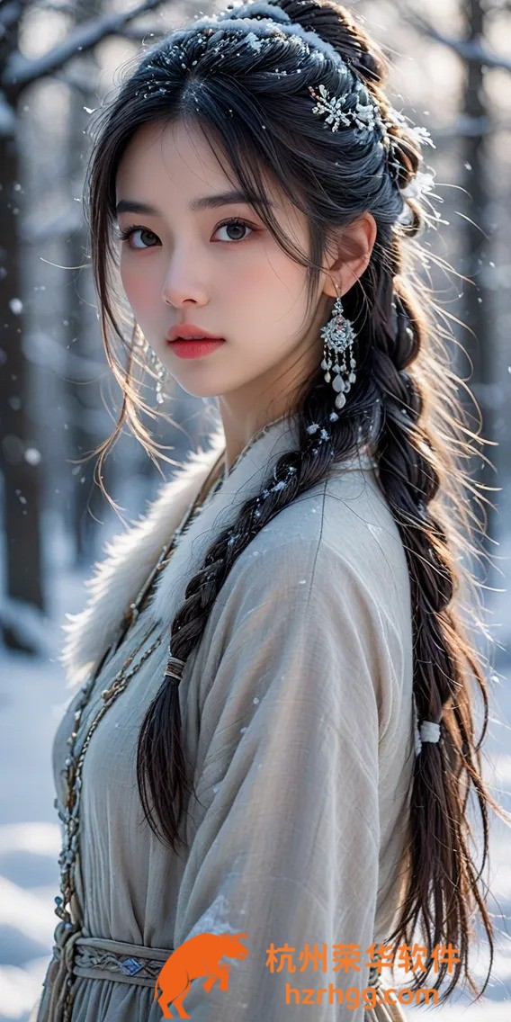 2024新奧開獎記錄清明上完整版揭秘與趨勢分析